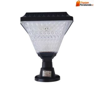 Cata-CT-7315-30W-Solar-Set-Ustu.jpg Cata CT-7315 30W Solar Set Üstü